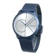 Ceas Barbati, Calvin Klein, Minimal K3M51T56 Ceas Barbati, Calvin Klein, Minimal K3M51T56