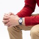 Ceas Barbati, Calvin Klein, Minimal K3M51T56 Ceas Barbati, Calvin Klein, Minimal K3M51T56