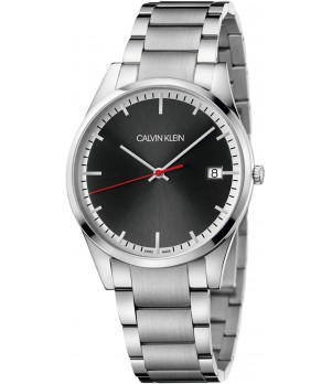 Ceas Barbati, CALVIN KLEIN TIME K4N2114X