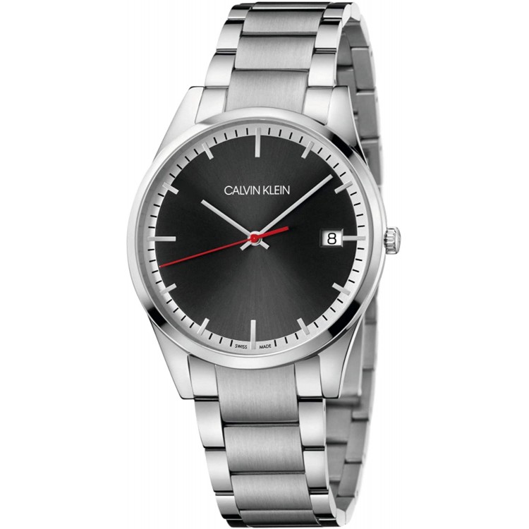 Ceas Barbati, CALVIN KLEIN TIME K4N2114X