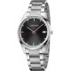Ceas Barbati, CALVIN KLEIN TIME K4N2114X