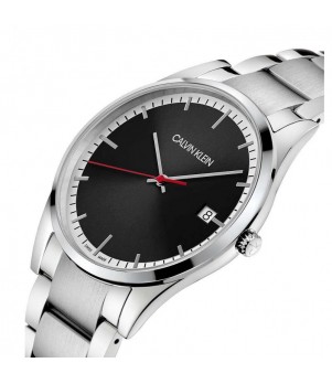 Ceas Barbati, CALVIN KLEIN TIME K4N2114X