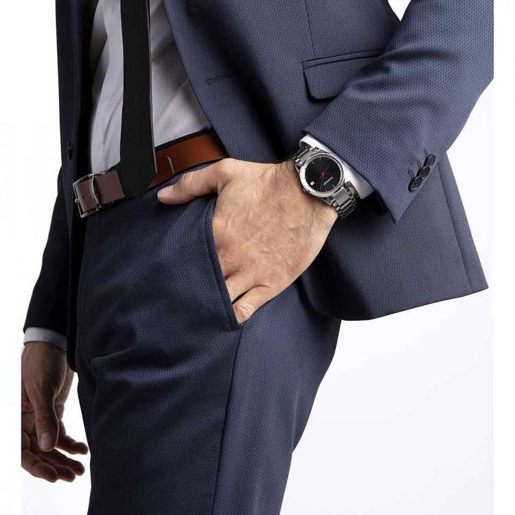 Ceas Barbati, CALVIN KLEIN TIME K4N2114X