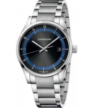 Ceas Barbati, Calvin Klein, Completion KAM21141
