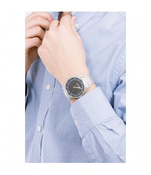 Ceas Barbati, Calvin Klein, Completion KAM21141