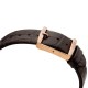 Ceas Calvin Klein, City Extension K2G226G6 Ceas Calvin Klein, City Extension K2G226G6