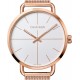 Ceas Calvin Klein, Even K7B21626 Ceas Calvin Klein, Even K7B21626