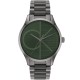 Ceas Barbati, Calvin Klein, Iconic 25200164 Ceas Barbati, Calvin Klein, Iconic 25200164