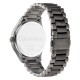 Ceas Barbati, Calvin Klein, Iconic 25200164 Ceas Barbati, Calvin Klein, Iconic 25200164