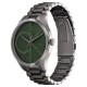 Ceas Barbati, Calvin Klein, Iconic 25200164 Ceas Barbati, Calvin Klein, Iconic 25200164