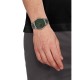 Ceas Barbati, Calvin Klein, Iconic 25200164 Ceas Barbati, Calvin Klein, Iconic 25200164