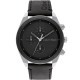 Ceas Barbati, Calvin Klein, Impact 25200364 Ceas Barbati, Calvin Klein, Impact 25200364