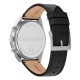 Ceas Barbati, Calvin Klein, Impact 25200364 Ceas Barbati, Calvin Klein, Impact 25200364