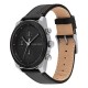 Ceas Barbati, Calvin Klein, Impact 25200364 Ceas Barbati, Calvin Klein, Impact 25200364