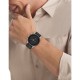 Ceas Barbati, Calvin Klein, Impact 25200364 Ceas Barbati, Calvin Klein, Impact 25200364