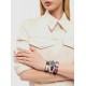Ceas Dama, CALVIN KLEIN, K9D231LY plus Extra Set 2 Bratari pentru Ceas Ceas Dama, CALVIN KLEIN, K9D231LY plus Extra Set 2 Bratari pentru Ceas
