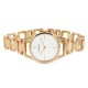 Ceas Dama, Calvin Klein, Dainty K7L23646