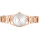 Ceas Dama, Calvin Klein, Dainty K7L2364T