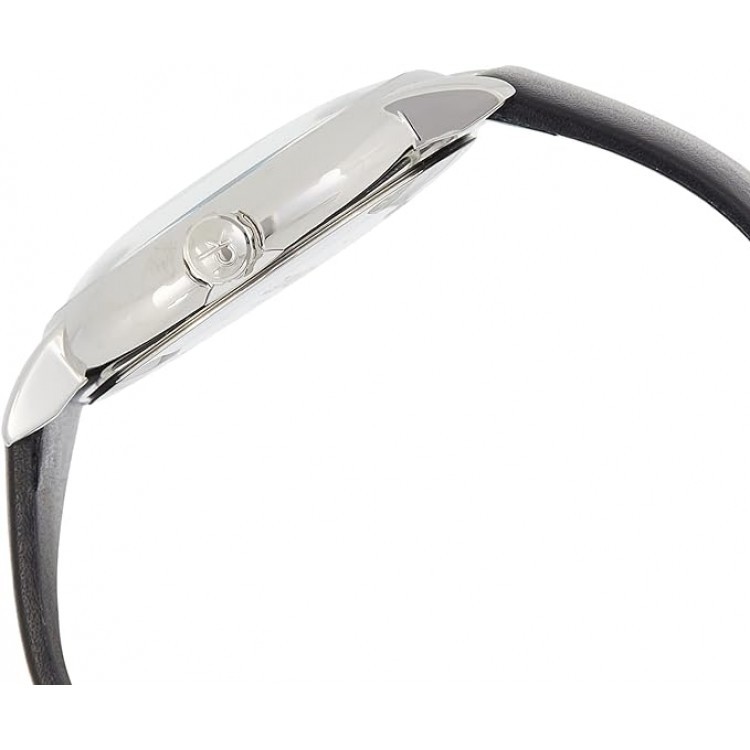 Ceas Dama, Calvin Klein, Estabilished K9H2Y1C6