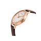 Ceas Dama, Calvin Klein, Even K7B236G6 Ceas Dama, Calvin Klein, Even K7B236G6