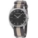 Ceas Calvin Klein, Fraternity K9N111P1