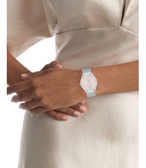 Ceas Dama, Calvin Klein, Iconic 25300015