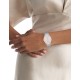 Ceas Dama, Calvin Klein, Iconic 25300015