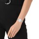 Ceas Dama, Calvin Klein, Minimal 25200058