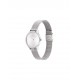 Ceas Dama, Calvin Klein, Minimal 25200058