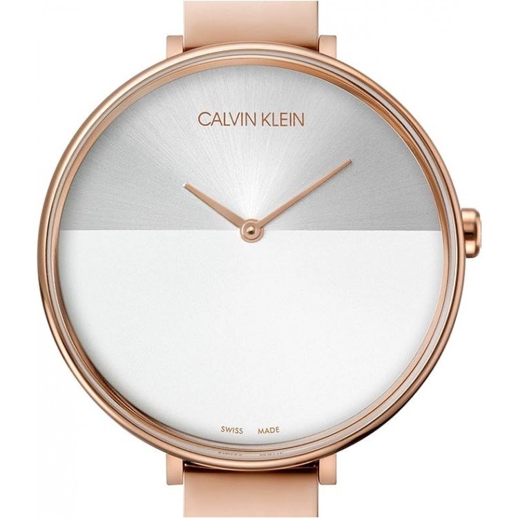 Ceas Dama, Calvin Klein, Rise K7A23646