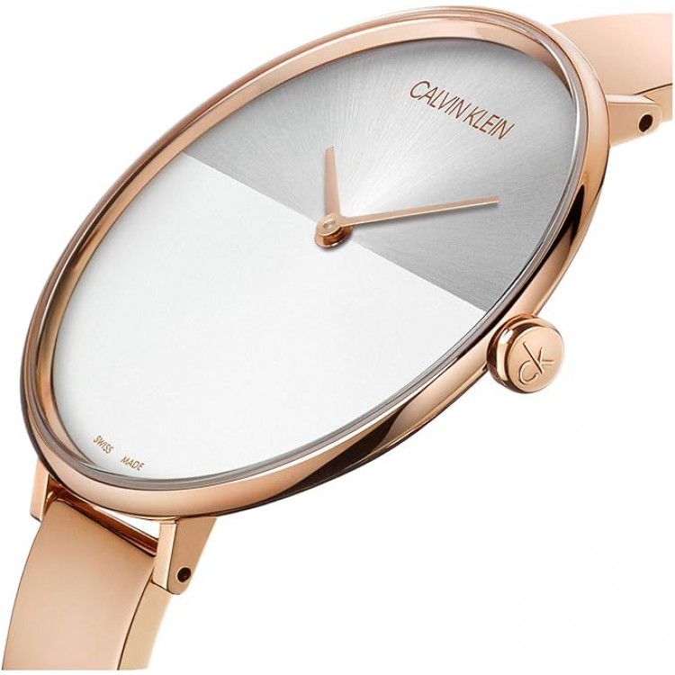 Ceas Dama, Calvin Klein, Rise K7A23646