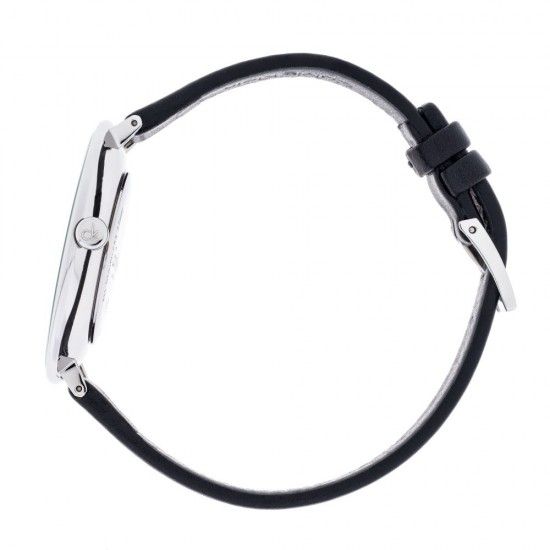 Ceas Dama CALVIN KLEIN Model RISE K7A231C3 Ceas Dama CALVIN KLEIN Model RISE K7A231C3