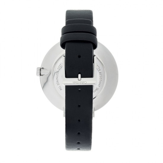 Ceas Dama CALVIN KLEIN Model RISE K7A231C3 Ceas Dama CALVIN KLEIN Model RISE K7A231C3