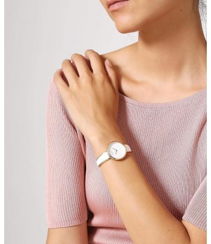 Ceas Dama, Calvin Klein, Seduce K4E2N616