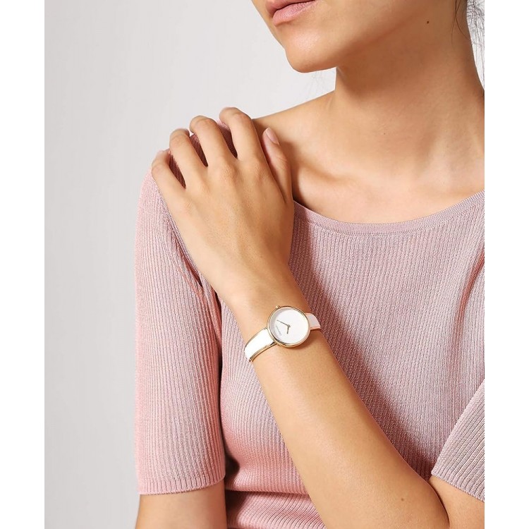 Ceas Dama, Calvin Klein, Seduce K4E2N616