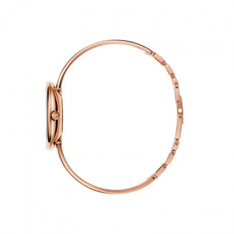 Ceas Dama, Calvin Klein, Seduce K4E2N616