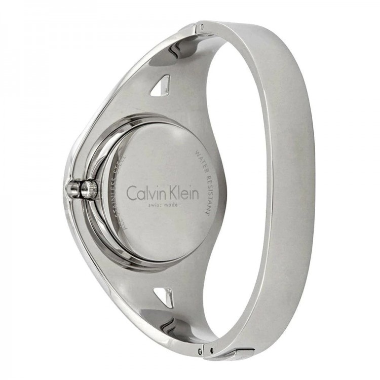 Ceas Dama, Calvin Klein, Sensual K8E2S111