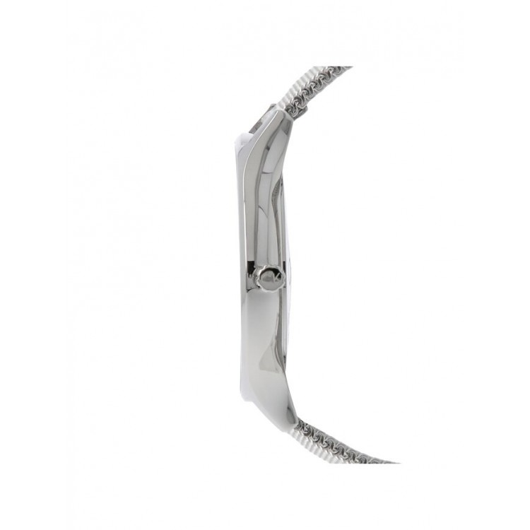 Ceas Dama, Calvin Klein, Timeless 25200001