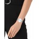 Ceas Dama, Calvin Klein, Timeless 25200001