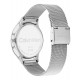 Ceas Dama, Calvin Klein, Timeless 25200001