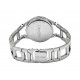 Ceas Dama CALVIN KLEIN WATCH Model CLASS K6R23121