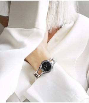 Ceas Dama CALVIN KLEIN WATCH Model CLASS K6R23121