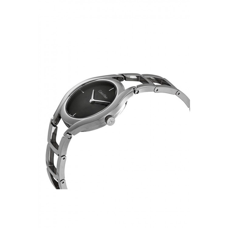 Ceas Dama CALVIN KLEIN WATCH Model CLASS K6R23121