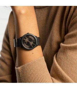 Ceas Dama, Calvin Klein, Minimal K3M524Z1