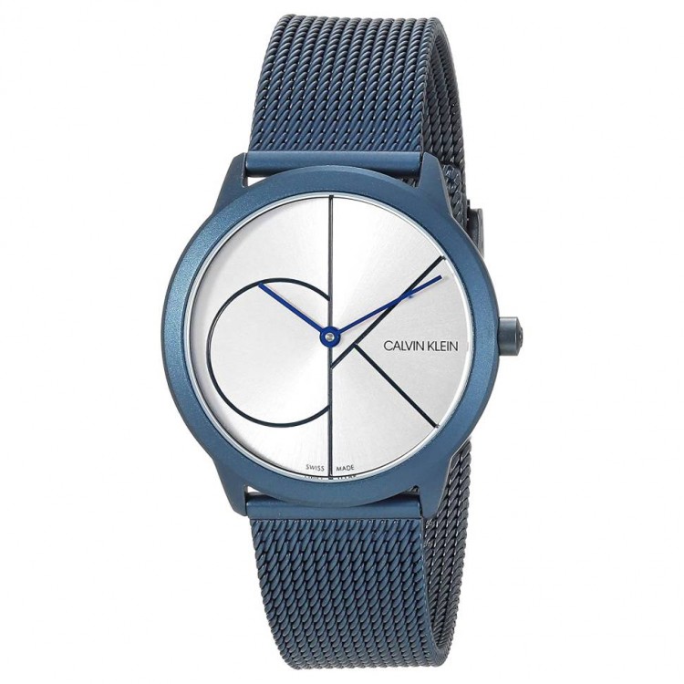 Ceas Dama, Calvin Klein, Minimal K3M52T56 Ceas Dama, Calvin Klein, Minimal K3M52T56