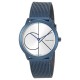 Ceas Dama, Calvin Klein, Minimal K3M52T56 Ceas Dama, Calvin Klein, Minimal K3M52T56