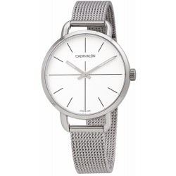 Ceas Dama, CALVIN KLEIN, EVEN K7B23126 Ceas Dama, CALVIN KLEIN, EVEN K7B23126