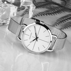Ceas Dama, CALVIN KLEIN, EVEN K7B23126 Ceas Dama, CALVIN KLEIN, EVEN K7B23126