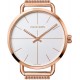 Ceas Dama, Calvin Klein, Even K7B23626