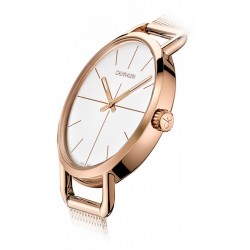 Ceas Dama, CALVIN KLEIN, EVEN K7B23626 Ceas Dama, CALVIN KLEIN, EVEN K7B23626